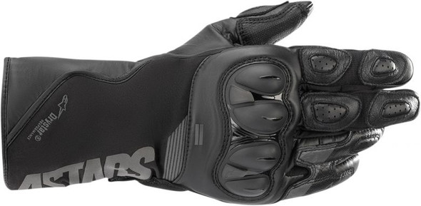 Black/Anthracite